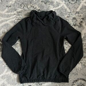 Lululemon After All Pullover